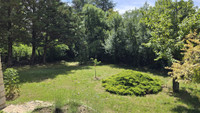 Maison à vendre à Sault, Vaucluse - 440.000 € - photo 5