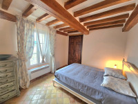 Maison à vendre à Carcès, Var - 448.000 € - photo 8