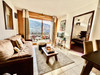 French property for sale in Saint-Gervais-les-Bains, Haute-Savoie - €250,000 - thumbnail 10