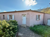 Propriété à vendre à Molières-sur-Cèze, Gard - 175 000 € - photo n°10