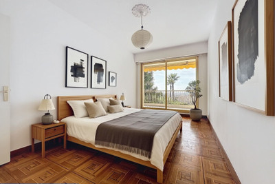 French property for sale in Nice, Alpes-Maritimes - €545,000 - photo 2