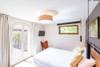 French property for sale in Villedaigne, Aude - €820,000 - thumbnail 14