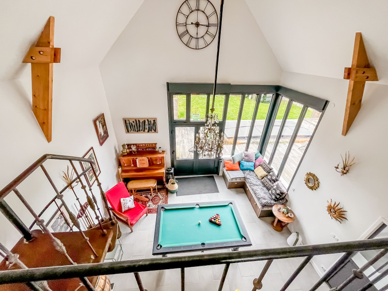 French property for sale in Saint-Briac-sur-Mer, Ille-et-Vilaine - €1,583,000 - photo 7