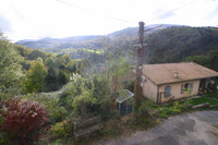 Maison à vendre à Labastide-Rouairoux, Tarn - 50.000 € - photo 9