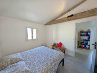 Propriété à vendre à Montendre, Charente-Maritime - 310 000 € - photo n°5