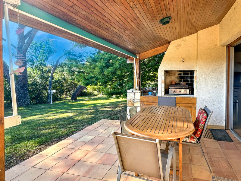 French property for sale in Montayral, Lot-et-Garonne - €372,300 - photo 9