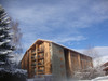 French real estate, houses and homes for sale in La Plagne Tarentaise, , 