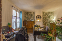 Propriété à vendre à Étrépagny, Eure - 164 500 € - photo n°6