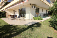 Appartement à vendre à Golfe Juan, Alpes-Maritimes - 590 000 € - photo 9