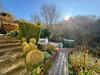 French property for sale in Huelgoat, Finistère - €136,500 - thumbnail 14