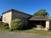 French property for sale in Prayssas, Lot-et-Garonne - €369,600 - thumbnail 9