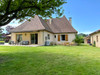 French property for sale in Montignac, Dordogne - €574,750 - thumbnail 9