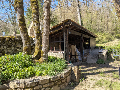 French property for sale in Parisot, Tarn-et-Garonne - €359,000 - photo 13
