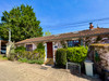 French property for sale in Montreuil-Bellay, Maine-et-Loire - €110,000 - thumbnail 11