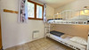 French property for sale in Le Bourg-d'Oisans, Isère - €350,000 - thumbnail 9