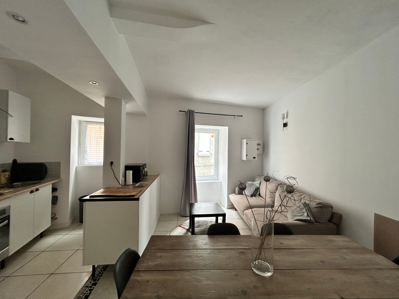 French property for sale in Pieusse, Aude - €130,000 - photo 1