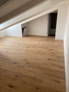 French property for sale in Nice, Alpes-Maritimes - €295,000 - photo 3