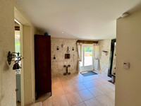 Propriété à vendre à Montaut, Dordogne - 399 000 € - photo n°7