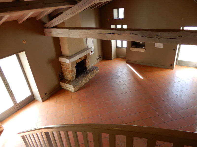 French property for sale in Massignac, Charente - €172,800 - photo 3