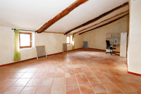 Maison à vendre à Rustrel, Vaucluse - 320 000 € - photo 8