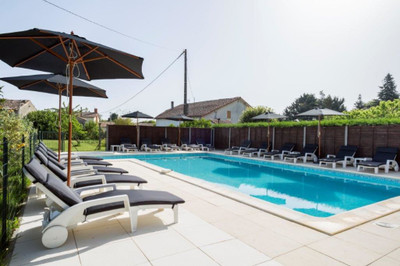 French property for sale in Alloinay, Deux-Sèvres - €669,999 - photo 7