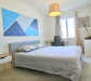 French property for sale in Gargas, Vaucluse - €479,000 - thumbnail 9