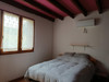French property for sale in Bénévent-l'Abbaye, Creuse - €114,450 - thumbnail 9