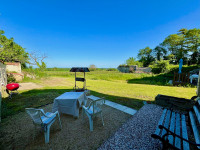 Maison à vendre à Berrie, Vienne - 153.000 € - photo 10