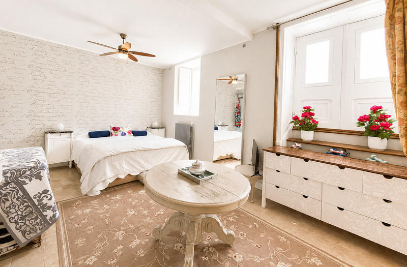 French property for sale in Sarlat-la-Canéda, Dordogne - €795,000 - photo 4