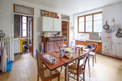 Ski property for sale in Le Mourtis - €179,000 - photo 6