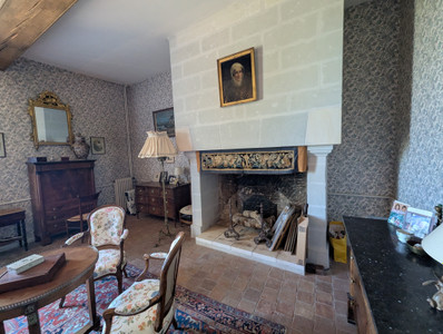 French property for sale in Le Loroux-Bottereau, Loire-Atlantique - €982,000 - photo 6
