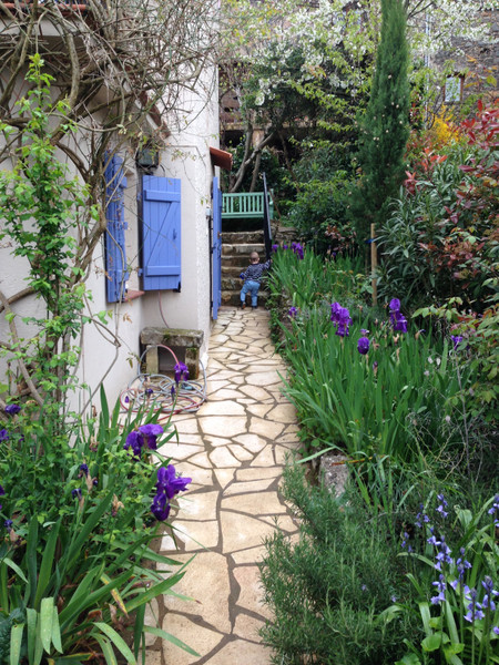 French property for sale in Vidauban, Var - €238,000 - photo 3