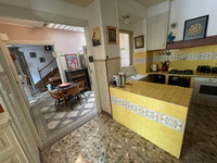 Maison à vendre à Quillan, Aude - 358.000 € - photo 4
