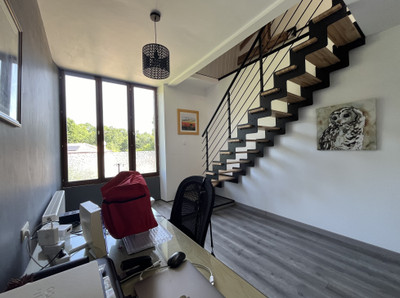 French property for sale in Lessac, Charente - €439,400 - photo 7
