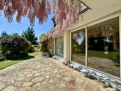 house for sale in Côtes-d'Armor