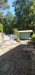 French property for sale in Neuvic, Dordogne - €123,000 - thumbnail 14