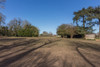 French property for sale in Saint-Valery-en-Caux, Seine-Maritime - €530,000 - thumbnail 9