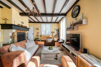 Propriété à vendre à Bergerac, Dordogne - 477 000 € - photo n°2