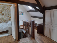Maison à vendre à Saint-Patrice-du-Désert, Orne - 345.744 € - photo 9