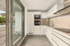 French property for sale in Menton, Alpes-Maritimes - €1,190,000 - thumbnail 9