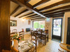 French property for sale in Mesples, Allier - €136,250 - thumbnail 9