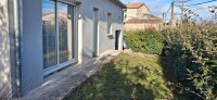 Propriété à vendre à Lablachère, Ardèche - 278 200 € - photo n°2
