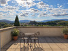 French property for sale in Durban-Corbières, Aude - €399,000 - thumbnail 14