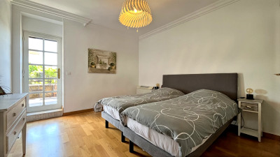 French property for sale in Avignon, Vaucluse - €415,000 - photo 7
