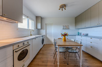 Maison à vendre à Biscarrosse, Landes - 499.800 € - photo 5