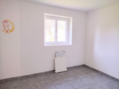 French property for sale in Lathus-Saint-Rémy, Vienne - €51,600 - photo 6