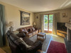 French property for sale in Pressac, Vienne - €249,000 - thumbnail 9