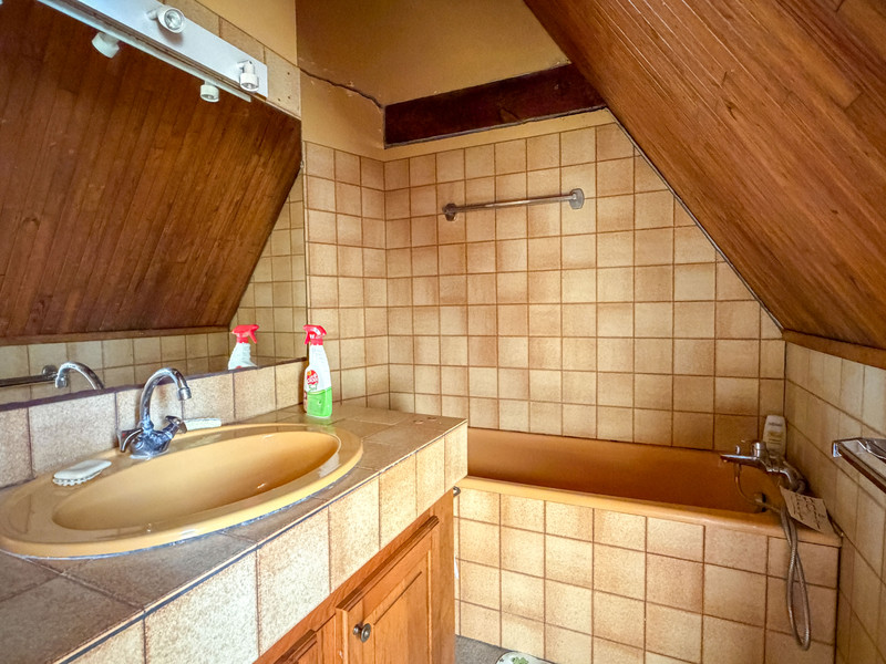 French property for sale in Cœur de Causse, Lot - €167,400 - photo 8
