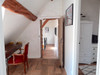 French property for sale in Louvigné-du-Désert, Ille-et-Vilaine - €110,000 - thumbnail 14