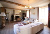 French property for sale in Saint-Marcel-du-Périgord, Dordogne - €1,260,000 - thumbnail 9